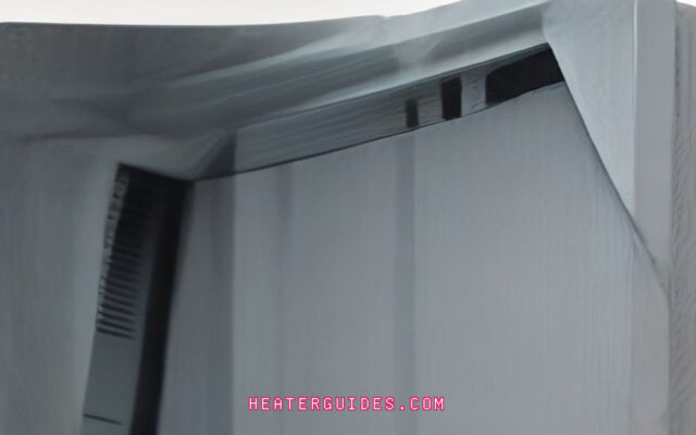 7 Key Benefits of Regular HVAC Filter Inspections