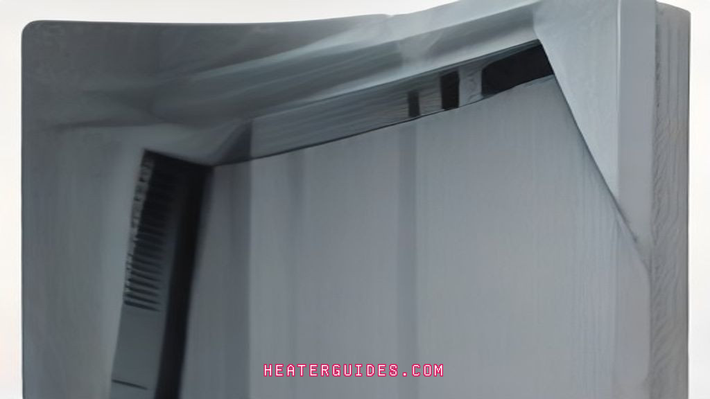 7 key benefits of regular hvac filter inspections