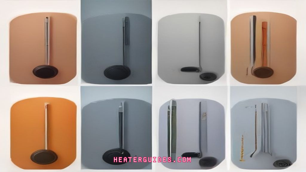 7 types of thermometers how to choose the right one