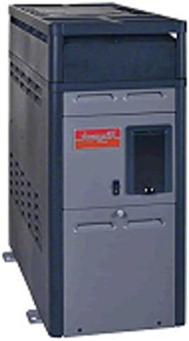 Raypak 014784 PR156AENC 150000 BTU Natural Gas Heater
