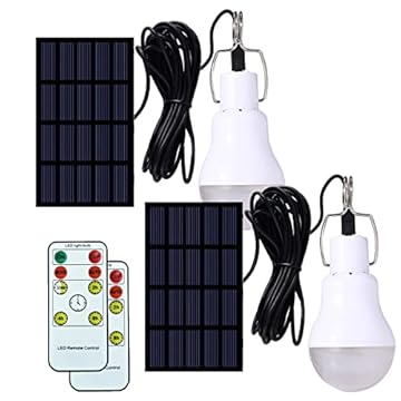 best portable solar powered heaters