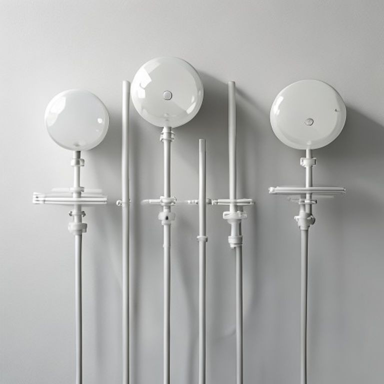 Aesthetic Considerations For Hydronic Radiators: Design & Integration