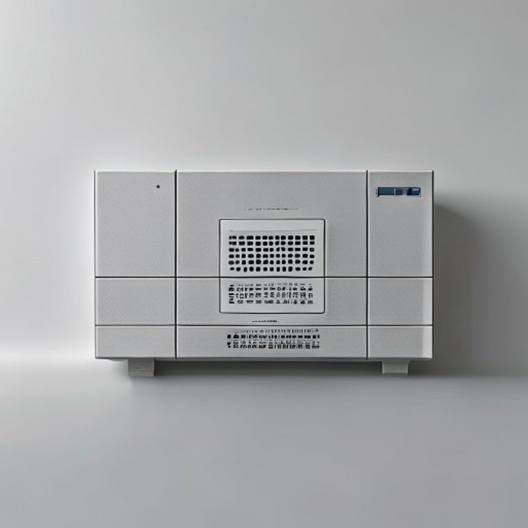 Are Programmable Heating Systems Truly Energy Efficient?