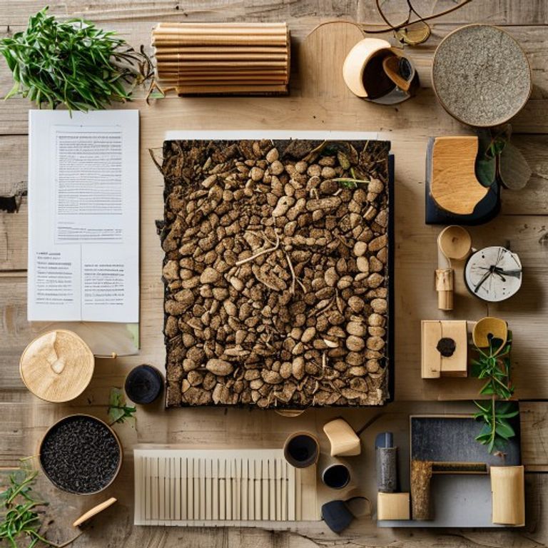Biomass Heating: Environmental Pros and Cons Explained