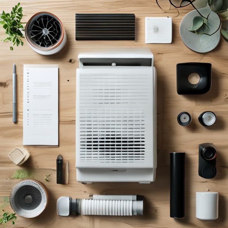 Boost Your Ducted Central Heater Efficiency in 7 Steps