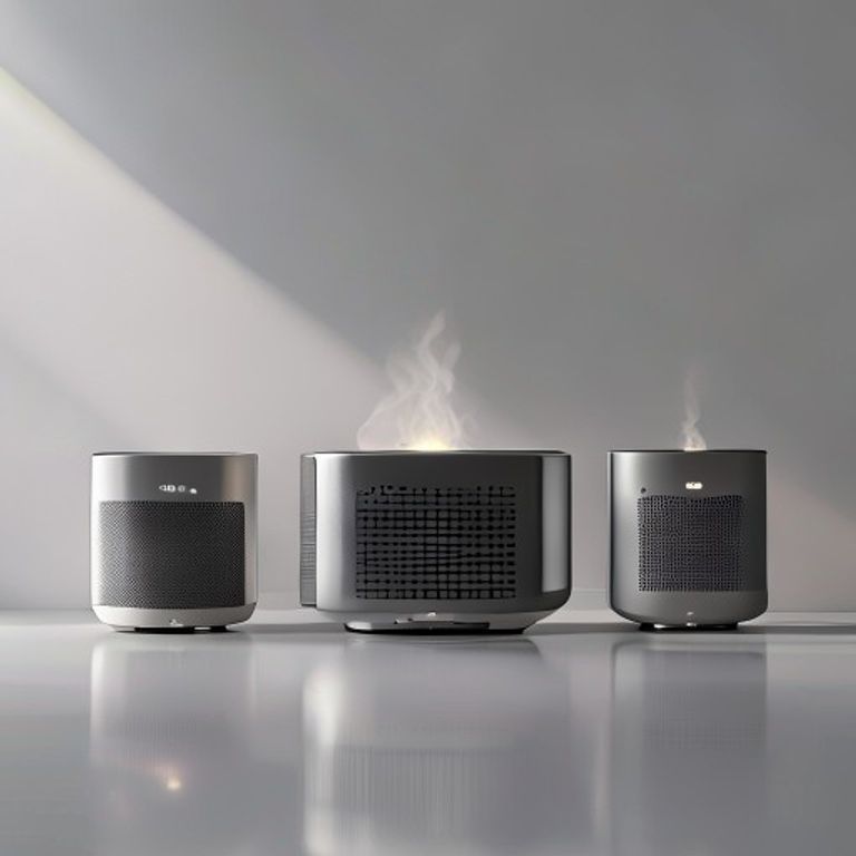 Cutting Edge Contemporary Heater Designs for Modern Homes 6a5a3a7e48575