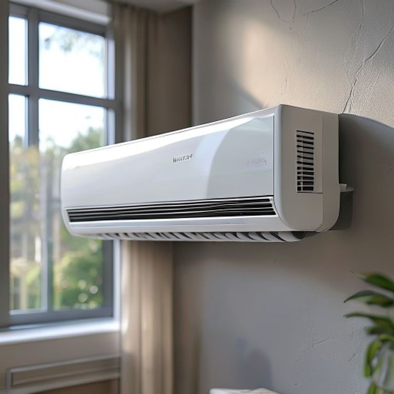 Ducted Central Heater Lifespan: How Long Will It Last?