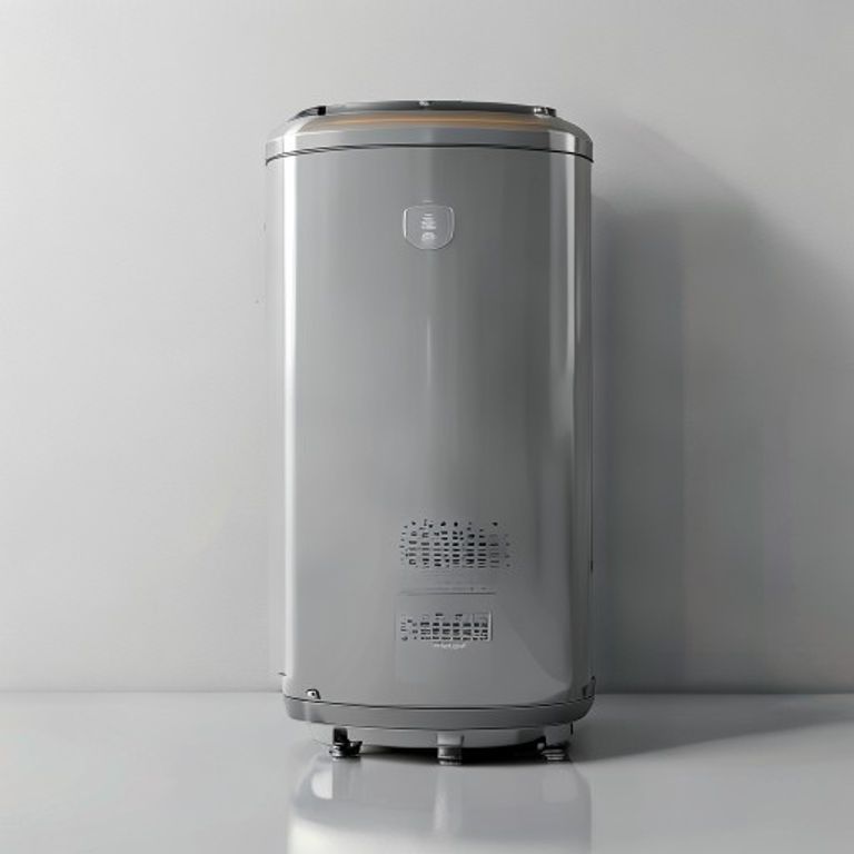 High Efficiency Hydronic Boilers Smart Heating Solutions 6a5bdc8568ddc