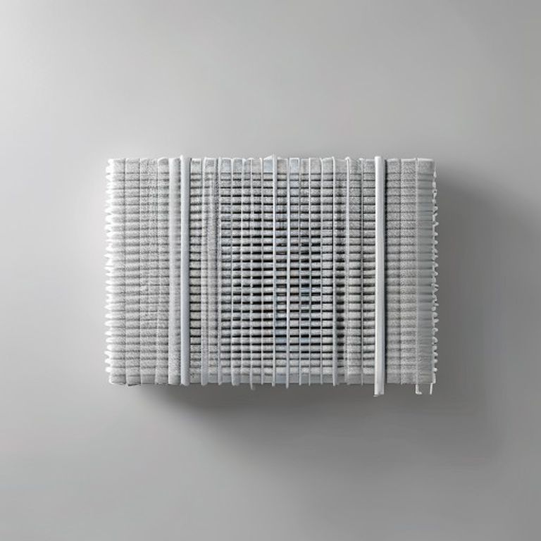 How Insulation Boosts Central Heating Radiator Efficiency