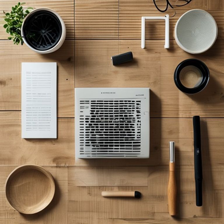 How Often Should You Use an Infrared Heater? Expert Tips