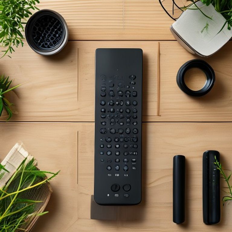 How To Choose The Best Remote For Advanced Heating Control 6a5c2f59aff56