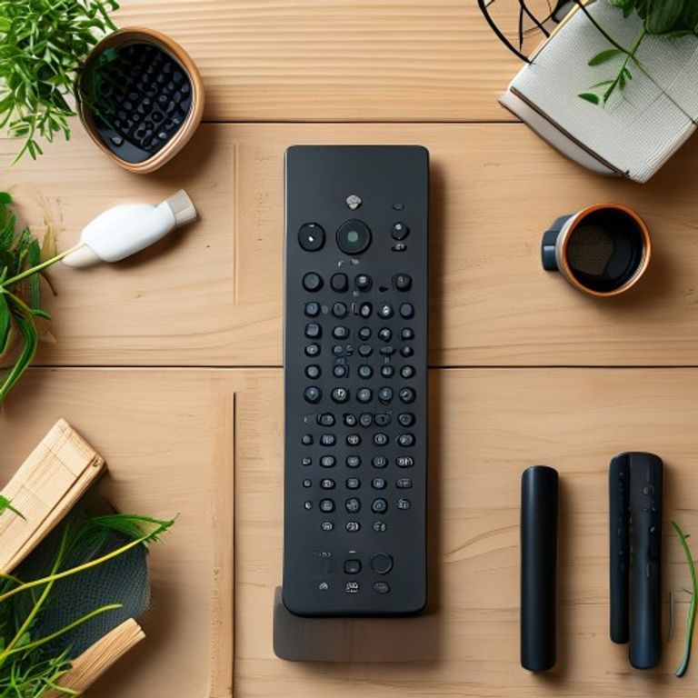 How To Choose The Perfect Remote For Heating Control 6a5c351065f0a