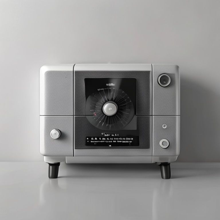 How To Enable Automatic Programming On Your Heater