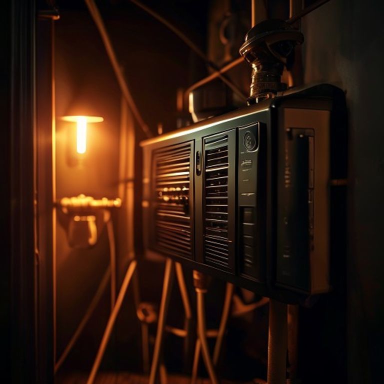 How To Evaluate Oil Heater Installation Quality Like A Pro