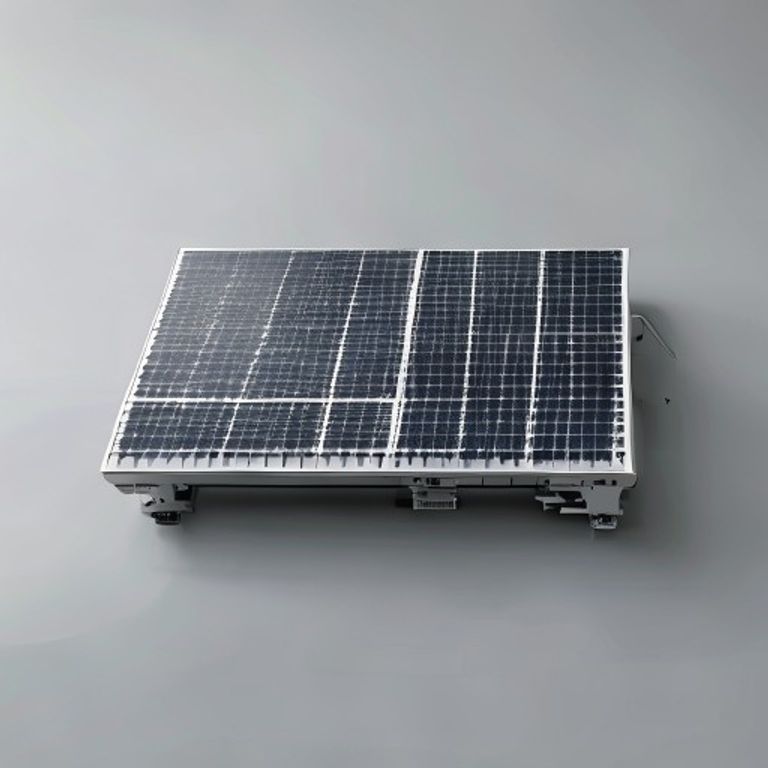How To Evaluate Solar Heating System Performance Like a Pro