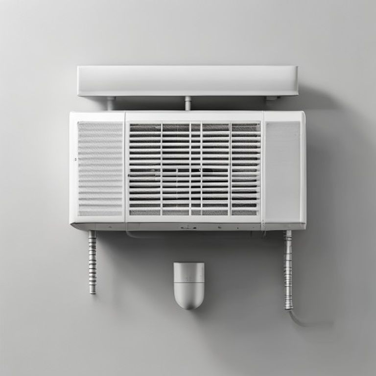 How To Fix Common Ducted Central Heater Issues Fast