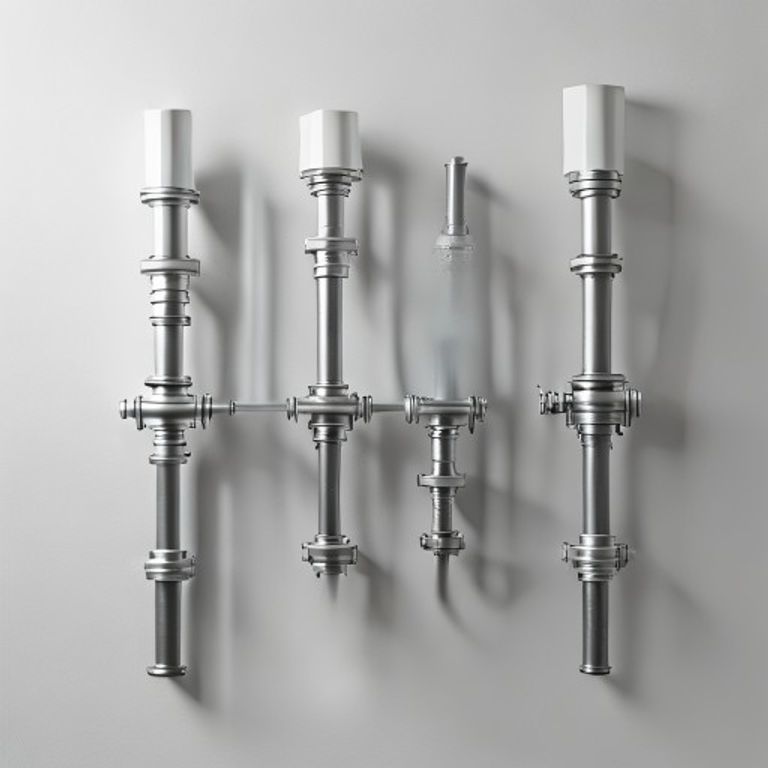 How To Insulate Hydronic Radiators For Maximum Energy Savings
