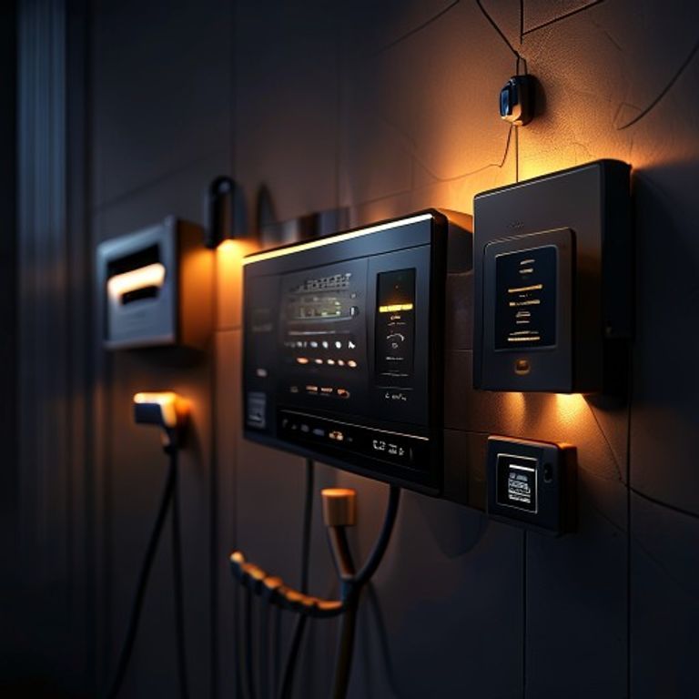 How To Integrate Additional Devices With Your Smart Heating System