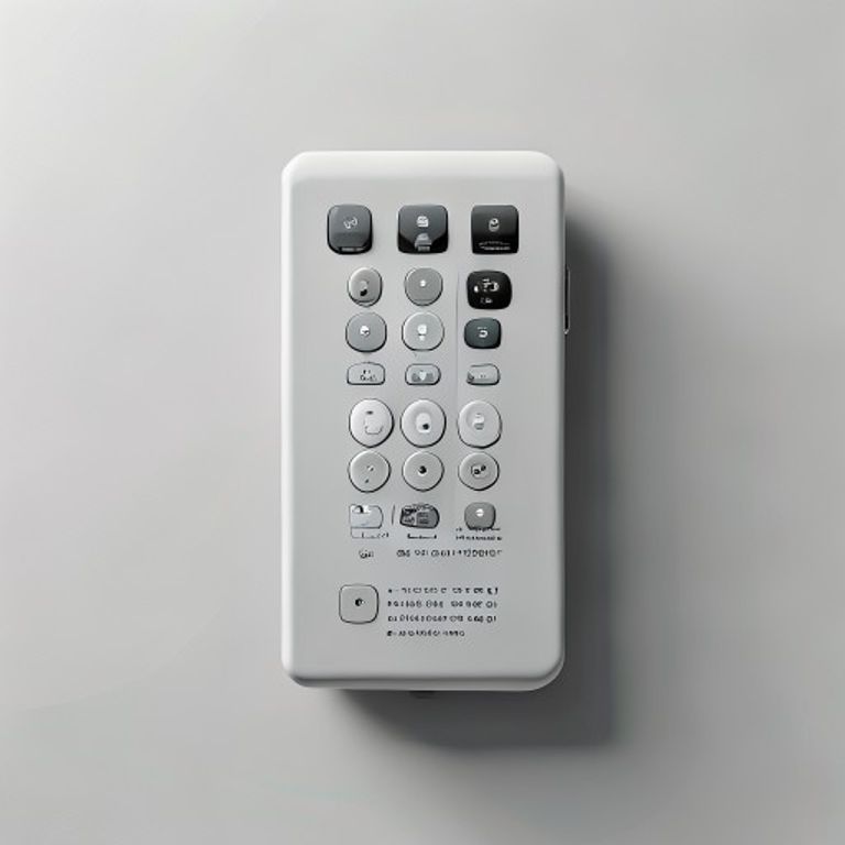 How To Program Remote Heating Control in 5 Simple Steps 6a5c342a85f57