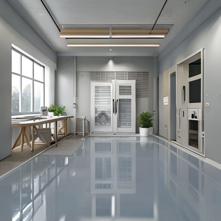 How to Retrofit Geothermal Systems Into Existing Buildings