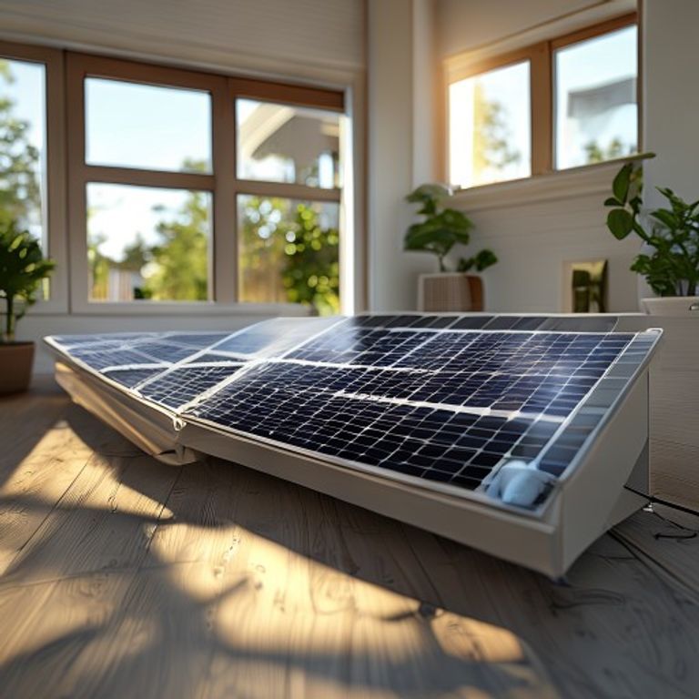 How To Calculate Solar Heating System Savings Accurately