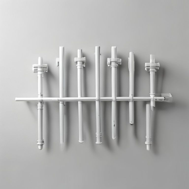 How to Choose the Best Materials for Hydronic Radiators