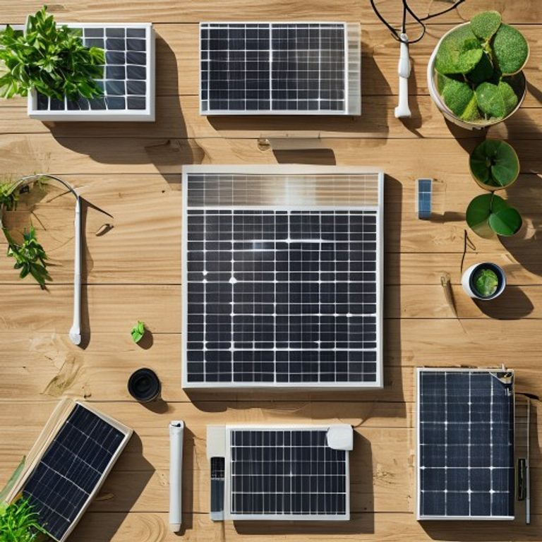 How to Choose the Best Solar Heating System Installer