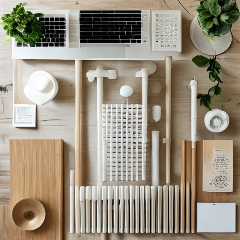 How to Choose the Perfect Size Hydronic Radiators for Your Home