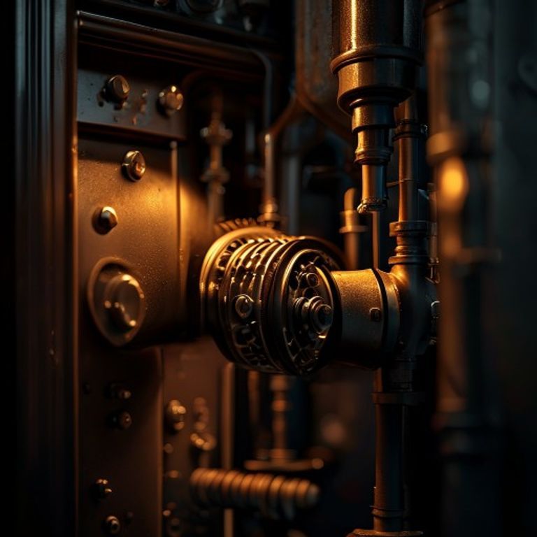 How to Clean a Hydronic Boiler for Maximum Efficiency 6a5bdccd9b2a9