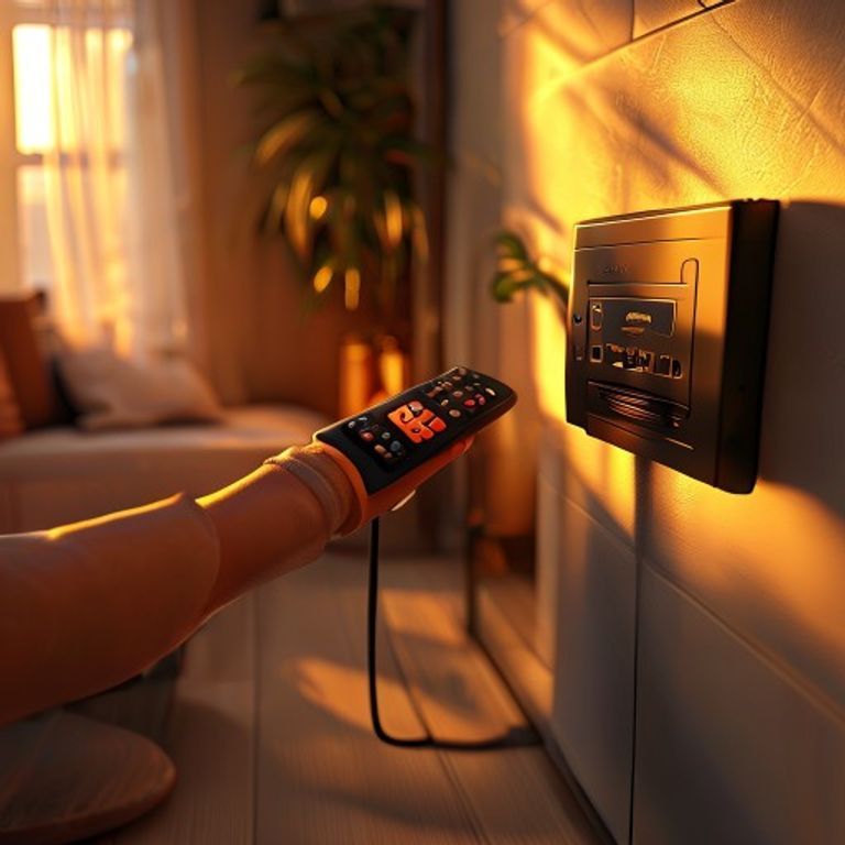 How to Connect a Remote Control to Your Heating System 6a5c35fd26615