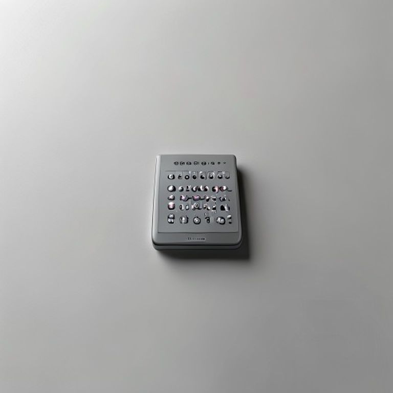 How to Extend Your Remote Heating Control Range 6a5c37fab206d