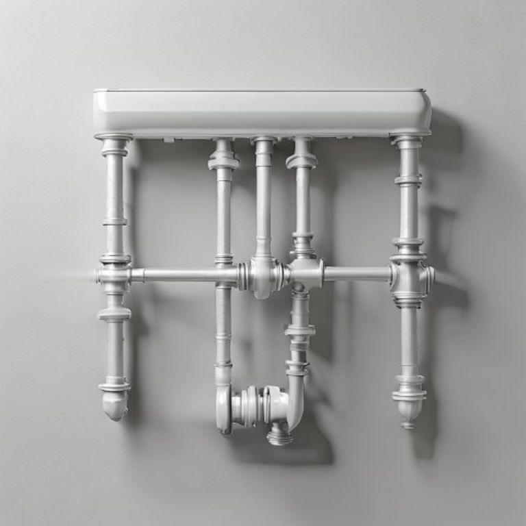How to Fix Hydronic Radiator Heating Issues Fast