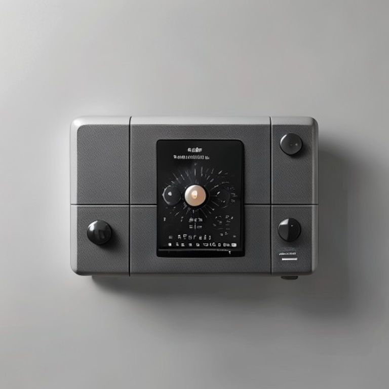 How to Set Custom Programming Intervals for Your Heater
