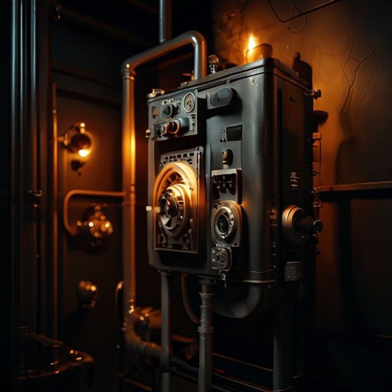 How to Size a Hydronic Boiler for Maximum Efficiency 6a5bdc1471179