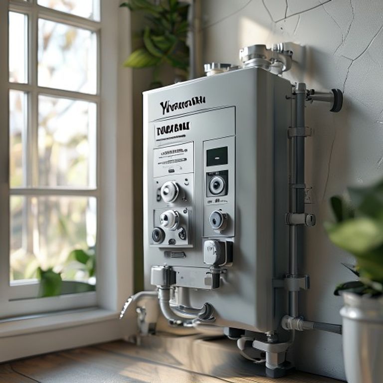 Hydronic Boiler Repair Guide Fixes Maintenance Tips 6a5bdcfa7e26d