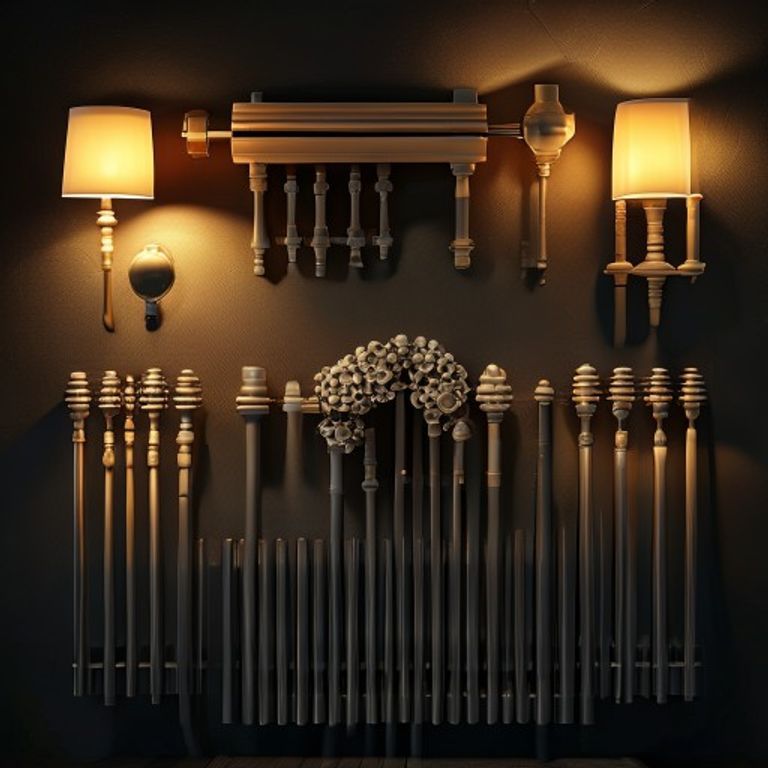 Hydronic Radiator Design Options for Every Home Style