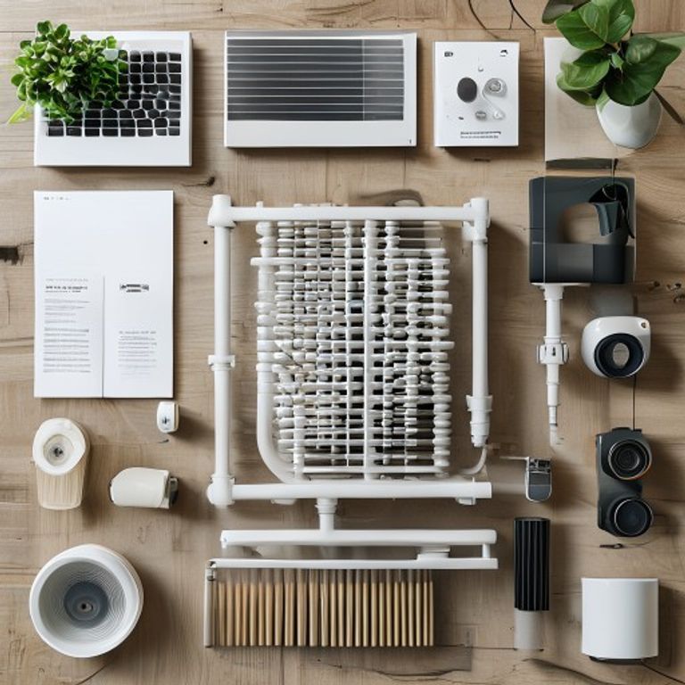 Hydronic Radiator Technologies: How Modern Systems Work
