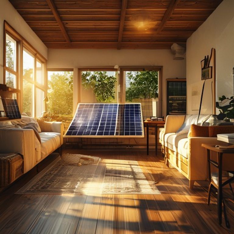 Is Solar Heating Worth the Cost? A Complete Breakdown