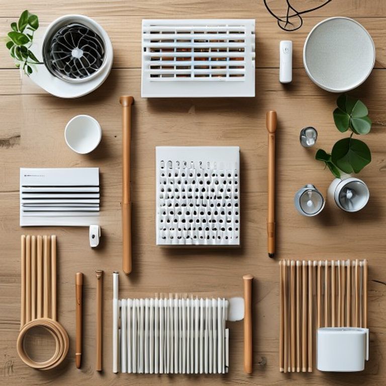 Key Features to Consider When Choosing Hydronic Radiators