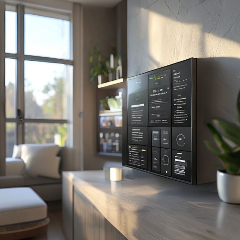 Master Programmable Heating Cycle Customization Like a Pro