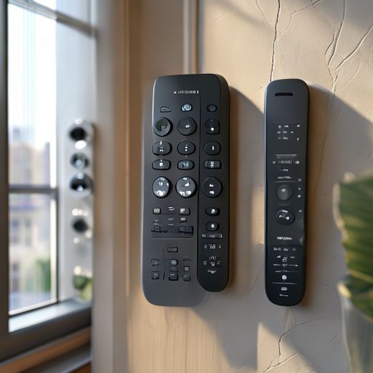 Master Remote Heating Control Customization in 5 Steps 6a5c3129c3478