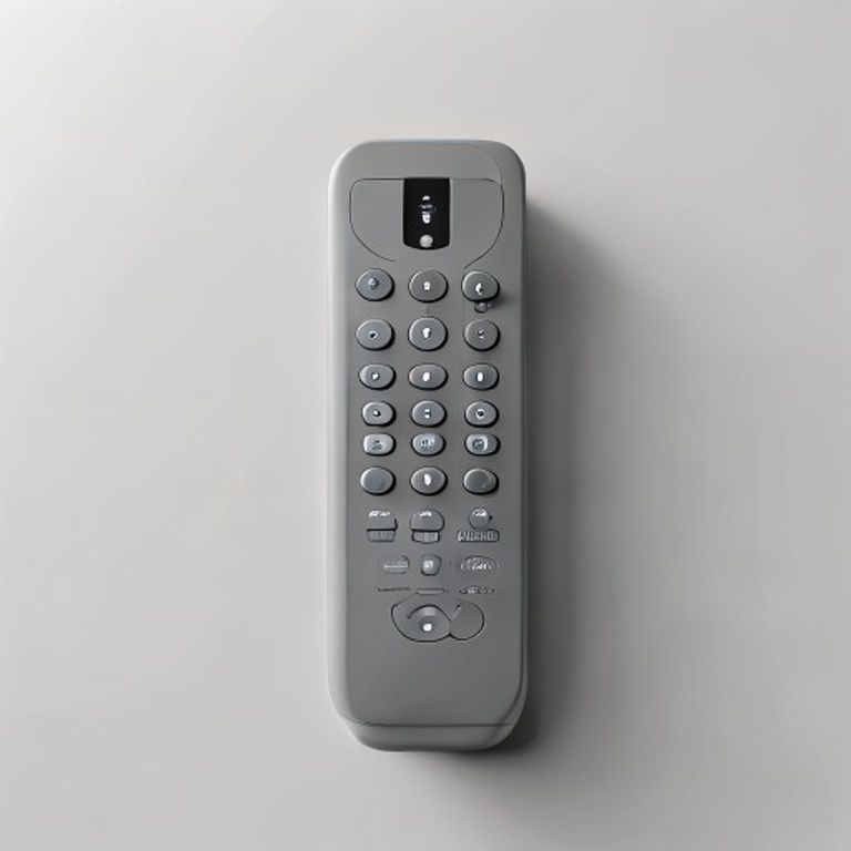 Master Remote Heating Control Smart Customization Guide 6a5c2e7957862
