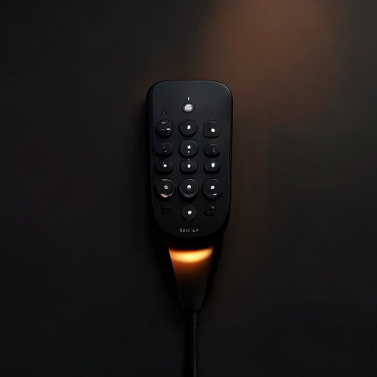 Master Remote Heating Control Smart Schedules Made Easy 6a5c27d259caa