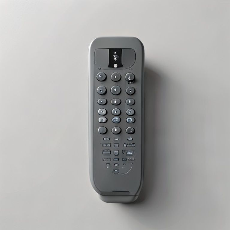 Master Remote Heating Control Smart Tips for Maximum Efficiency 6a5c3bdc96faf