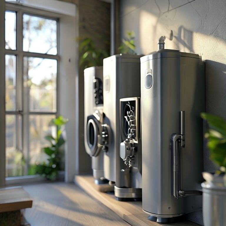Natural Gas Hydronic Boilers Efficient Home Heating Solutions 6a5bdb28e3438