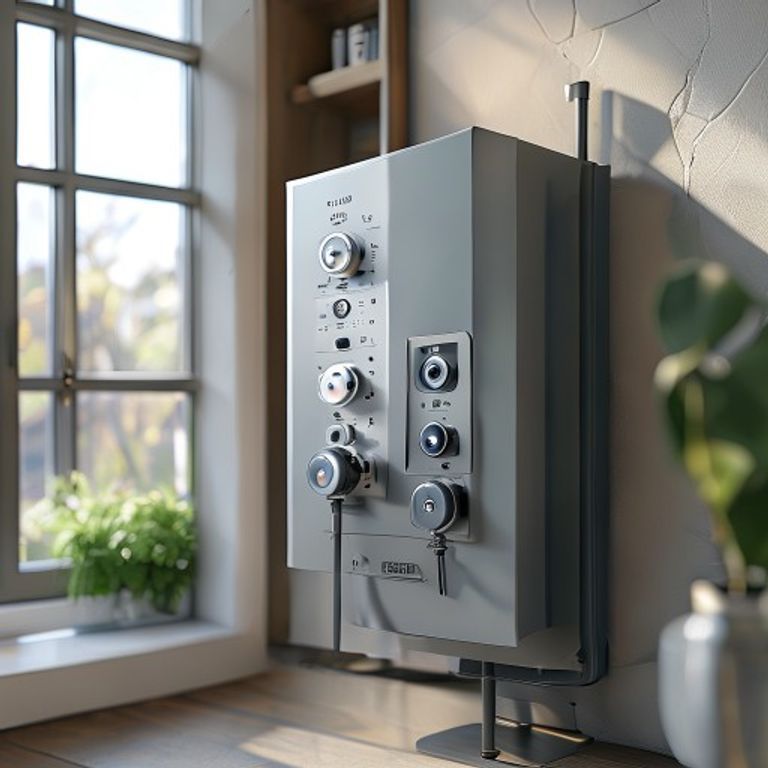 Optimal Hydronic Boiler Temperature Settings for Efficiency 6a5bdc5343340