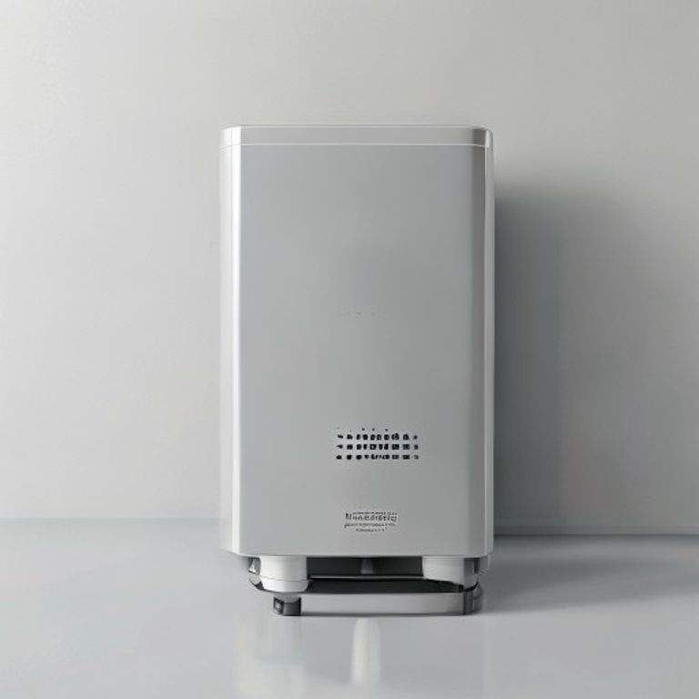 Pellet Hydronic Boiler Benefits Efficient Eco Friendly Heating 6a5bdb9026509