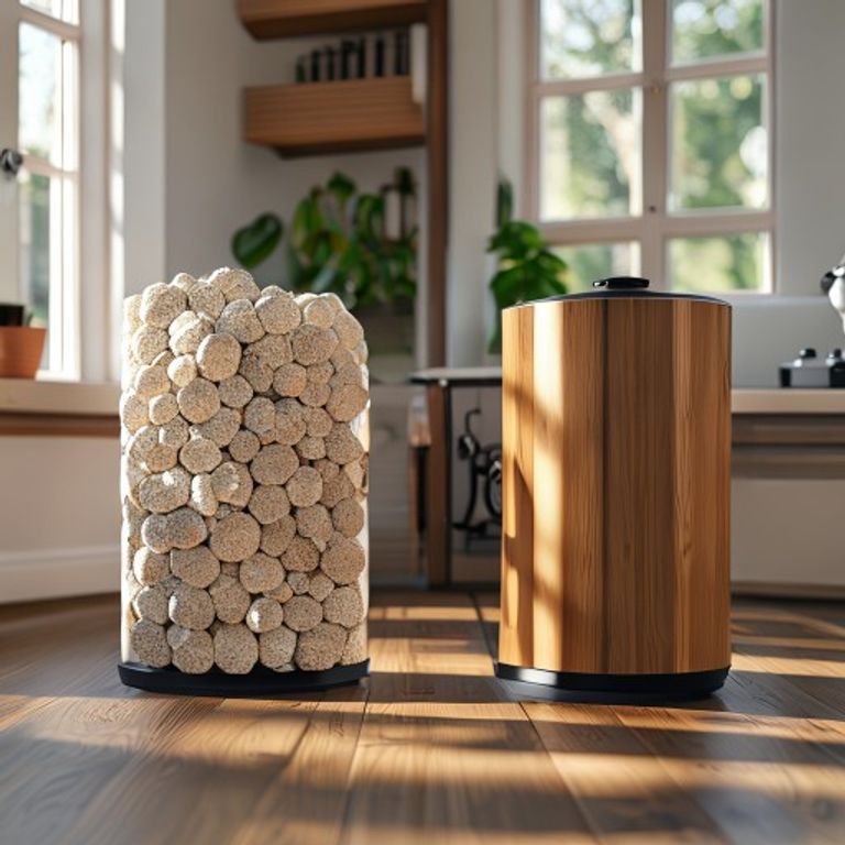 Pellet vs Wood Hydronic Boilers Which Is Best for You 6a5bdaf48bf68