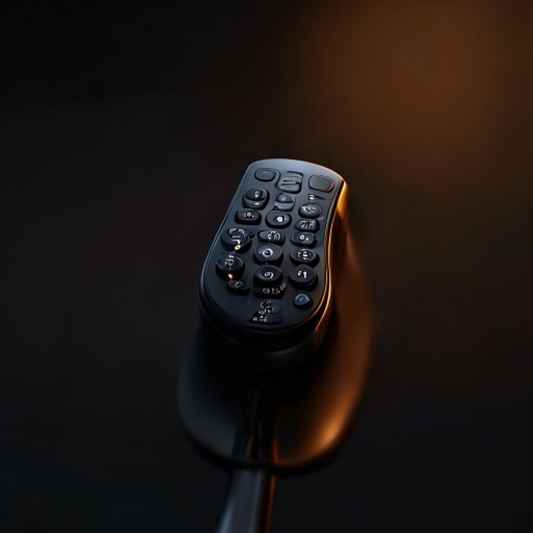 Remote Control for Heating Systems Smart Comfort Savings 6a5c4482b4c54