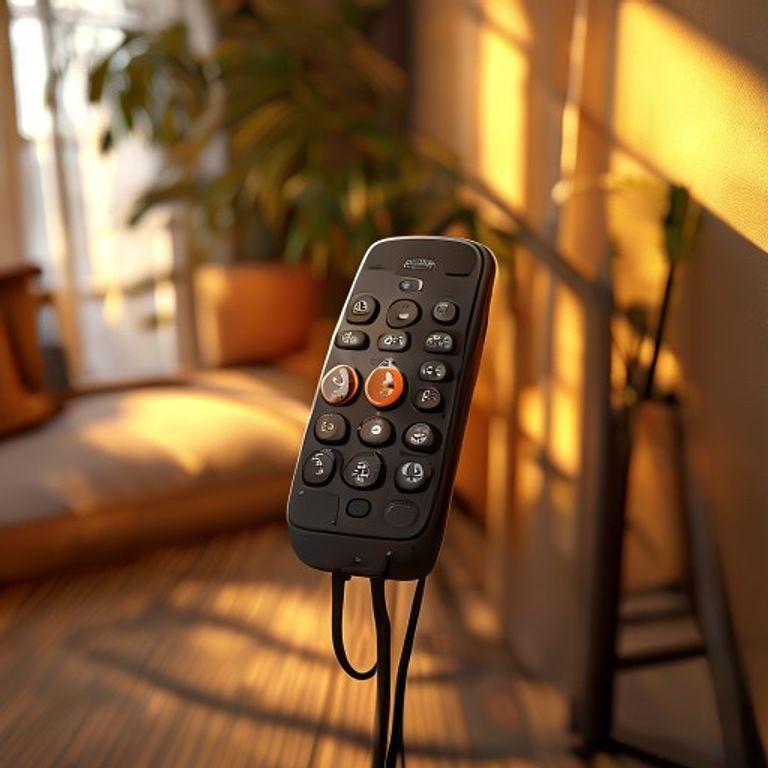 Remote Heating Control Safety 7 Essential Protection Steps 6a5c3b008febb
